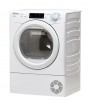 tumble-dryer-csoc10te-19-6633145.jpeg