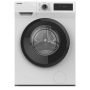 tw-h80s2b-toshiba-front-load-7kg-1200rpm-w-machine-1264167.png