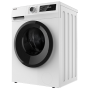 tw-h80s2b-toshiba-front-load-7kg-1200rpm-w-machine-2106314.png