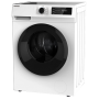 tw-h80s2b-toshiba-front-load-7kg-1200rpm-w-machine-8007529.png