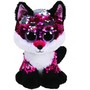 ty-oos-flippable-fox-jewel-regular-6-inches-698256.jpeg