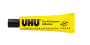 uhu-35ml-all-purpose-glue-uh13-4726624.png