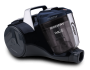 vacuum-cleaners-cbr2020-001-2295218.png
