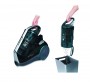 vacuum-cleaners-ccr42021-003-2428079.jpeg