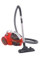 Vacuum Cleaners- CSE2000 001