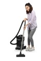 vacuum-cleaners-tdc2001-001-5595657.jpeg
