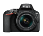 vbk550xmnikon-digi-cam-d3500-18-55vr-7171996.png