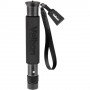 velbon-monopod-ultra-stick-super-8-8213119.jpeg