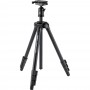 velbon-sherpa-4430d-tripod-2288696.jpeg