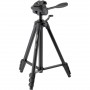 velbon-sherpa-ex-440-black-tripod-622840.jpeg