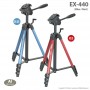 velbon-sherpa-ex-440-red-blue-color-tripod-2966960.jpeg