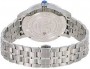 versace1969-gents-watch-vs-0368-1477359.jpeg