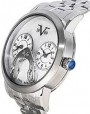 versace1969-gents-watch-vs-0368-1556390.jpeg