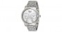 versace1969-gents-watch-vs-0368-5893556.jpeg