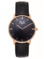 versace1969-gents-watch-vs-0463-8097801.jpeg