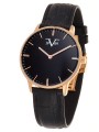 versace1969-gents-watch-vs-0463-9962829.jpeg