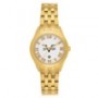 versace1969-ladies-watch-vs-0601-5153543.jpeg