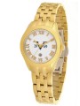 versace1969-ladies-watch-vs-0601-9230705.jpeg