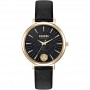versus-versace-womans-watch-vsp1f0221-277045.jpeg