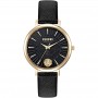 versus-versace-womans-watch-vsp1f0221-277045.jpeg