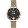 versus-versace-womans-watch-vsp1f0421-850778.jpeg