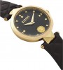 versus-versace-womans-watch-vsphk0220-6351769.jpeg