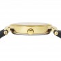 versus-versace-womans-watch-vsphk0220-6585983.jpeg