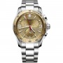 victorinox-chrono-classic-champagne-dial-steel-bracelet-mens-watch-3139524.jpeg
