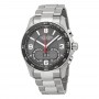 victorinox-chrono-classic-men-chronograph-quartz-watch-5993738.jpeg