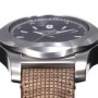 victorinox-gents-watches-sa-4779-8079030.jpeg