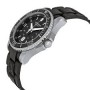 victorinox-gents-watches-sa-4858-8298408.jpeg