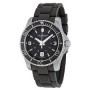 victorinox-gents-watches-sa-4858-9351247.jpeg