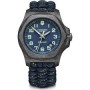 victorinox-gents-watches-sa-4886-1467069.jpeg