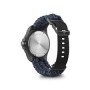 victorinox-gents-watches-sa-4886-2645671.jpeg