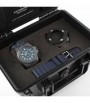 victorinox-gents-watches-sa-4886-6090789.jpeg