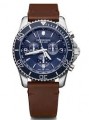 victorinox-gents-watches-sa-4900-1918754.jpeg