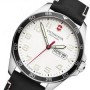 victorinox-gents-watches-sa-4912-6706401.jpeg