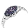 victorinox-gents-watches-sa-4942-162530.jpeg