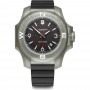 victorinox-gents-watches-sa-4955-1561736.jpeg