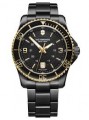 victorinox-gents-watches-sa-4965-1611432.jpeg