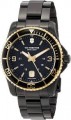 victorinox-gents-watches-sa-4965-1923151.jpeg