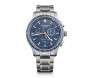 victorinox-gents-watches-sa-4997-7730884.jpeg