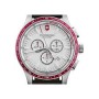 victorinox-gents-watches-sa-5002-1048366.jpeg