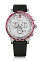 victorinox-gents-watches-sa-5002-9458643.jpeg