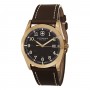 victorinox-infantry-brown-dial-brown-leather-strap-mens-watch-5665911.jpeg