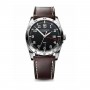 victorinox-infantry-gmt-black-dial-brown-leather-strap-mens-watch-9066431.jpeg