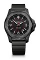 victorinox-inox-carbon-black-dial-mens-rubber-watch-3796093.jpeg