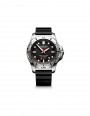 victorinox-inox-professional-diver-mens-watch-650617.jpeg