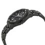 victorinox-ladies-watches-sa-4993-5009946.jpeg