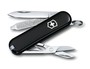 victorinox-pocket-knife-black-62233-920183.jpeg
